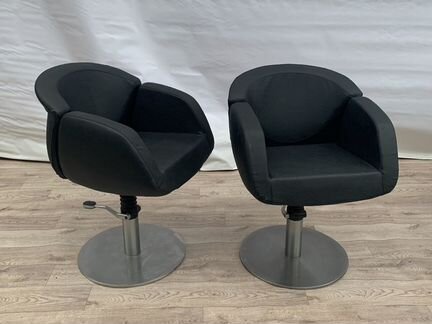 Велонда welonda парикмахерская кресла