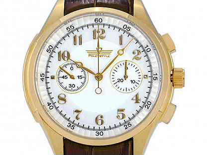 Золотые часы полет (с механизмом 1601). Часы мужские полёт 8236/888. Часы полет 3133. Часы полет новые. Часы полет стайл мужские.