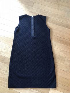 Платье Falconeri