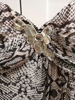 Платье Love Republiс