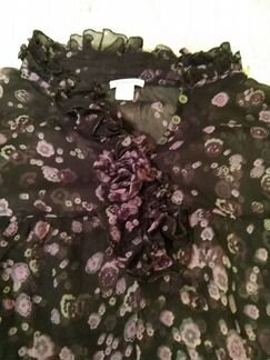 Блузка Marella