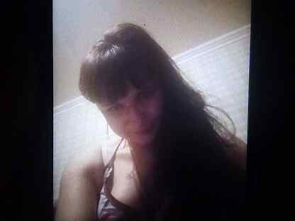 сергей чупин шеф повар омск. матюха шеф-повар краснодар. Worldskills повара. современный повар. повар.