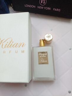 Kilian Playing With The Devil 50мл шкатулка новое