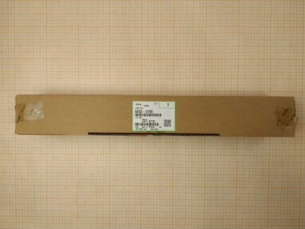 Узел для принтера ricoh AE020199