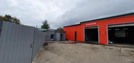 Замок двери задней левой нижний Citroen Jumper 250