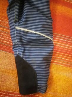 Зимняя куртка Reima, 98