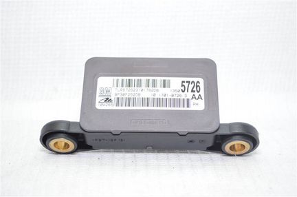 Датчик положения подвески Opel Insignia 2.0 A20DTH