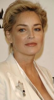 Брошь оберег серебро кильтпин лапка