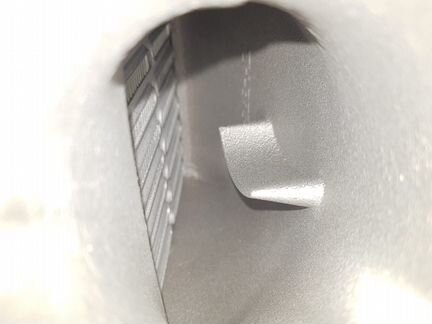 Интеркулер EVO2 competition BMW F20 F30 N20 N55