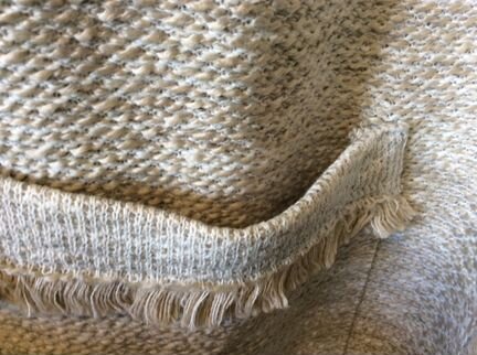 Кардиган Mango р.42-44 (S)