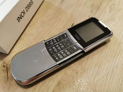 Inoi 288S
