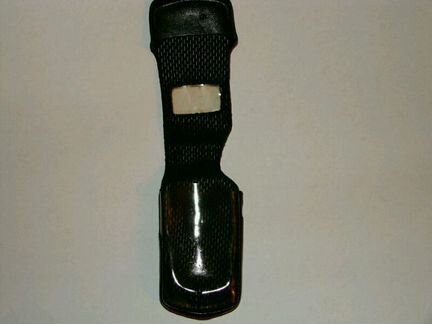 Чехол для Motorola T722i