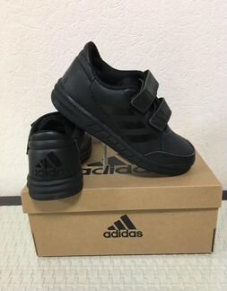 Кроссовки adidas р.29