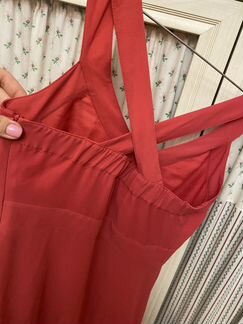 Платье вечернее mexx