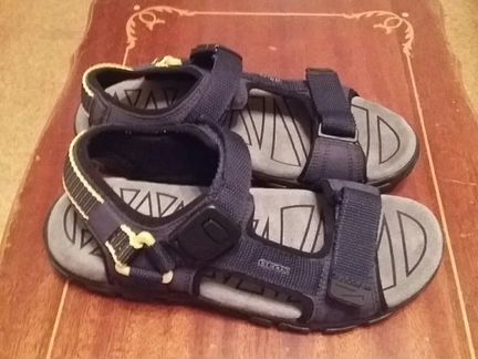 Сандали Geox Respira