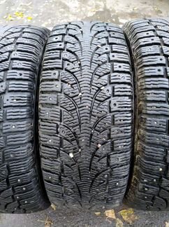 205 55 16 Pirelli бу Шины Зимние 205 55 R16 99D