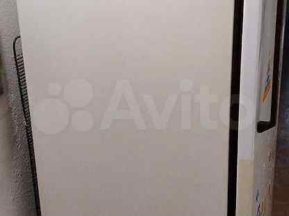 prodam holodilnik v rabochem sostoyanie