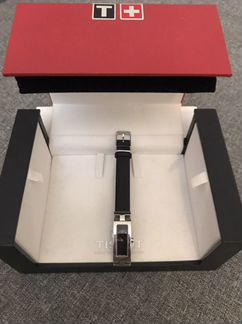 Часы Tissot оригинал
