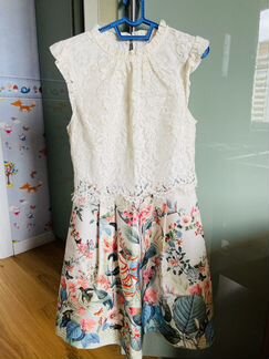Платье Oasis 44 (10)