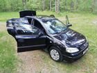 Opel Astra 1.8 МТ, 2003, 150 000 км