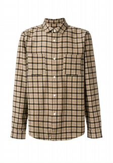 A.P.C