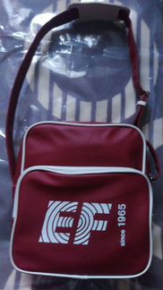 Рюкзаки школьные