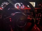 Audi A4 1.8 CVT, 2012, 160 000 км объявление продам