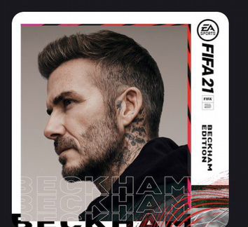 Игры на ps4 ps5