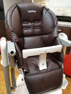 Стульчик peg perego tatamia