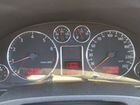 Audi A6 2.4 AT, 2001, 280 000 км объявление продам