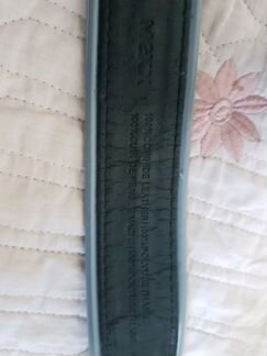 Ремень mexx 105