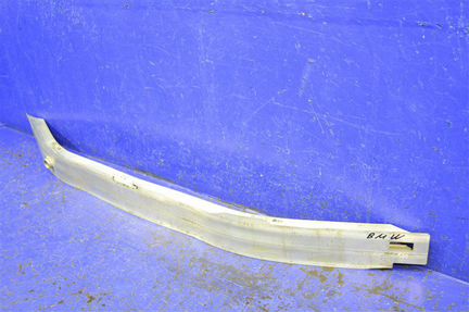 Усилитель бампера передний Bmw 3 F30 2011- Н.в