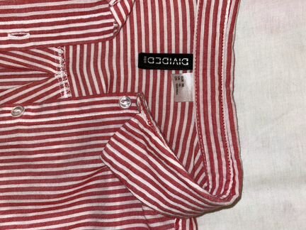 Рубашка H&M