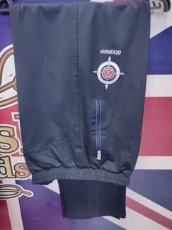 Спортивные костюмы Bogner и другие с дисконтом