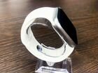 Apple watch S6 44mm новые White объявление продам