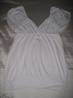 Топ женский 44-46 размер