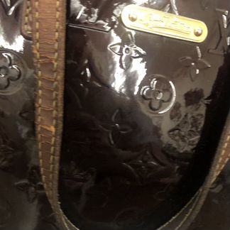 Сумка louis vuitton