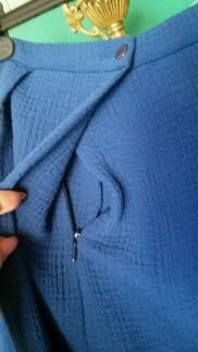 Armani Collezioni. Original. Всесезонная