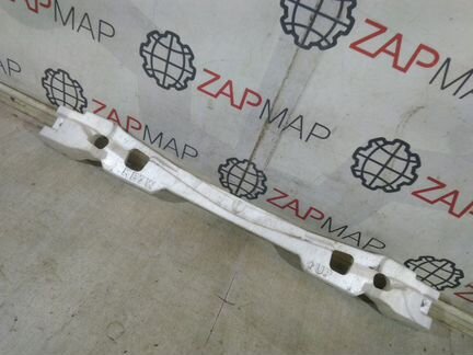 Абсорбер бампера переднего (наполнитель) Mazda