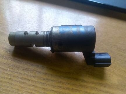 Датчик распредвала впускной Форд Фокус 2-3