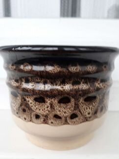 Горшок для цветов