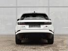 Land Rover Range Rover Velar 2.0 AT, 2021, 6 650 км объявление продам