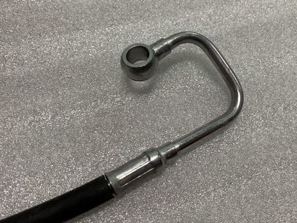 Тормозная трубка передняя BMW K18 C650 Sport