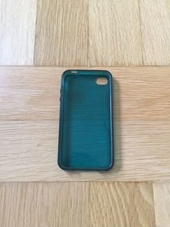 Модный чехол для iPhone 4/4S