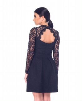 Новое красивое платье Arefeva