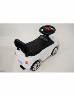 Толокар Range Rover JY-Z04C