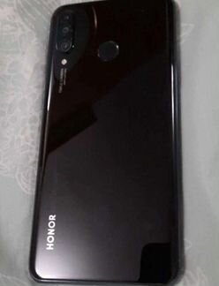 Honor 20lite 128g