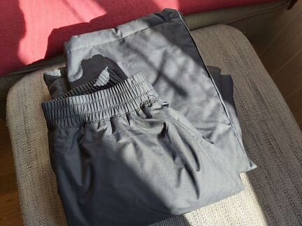 Зимние брюки Ostin, р.158, 12-13 лет