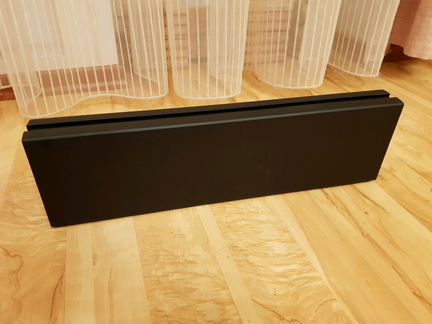 Bang Olufsen BeoCenter 2