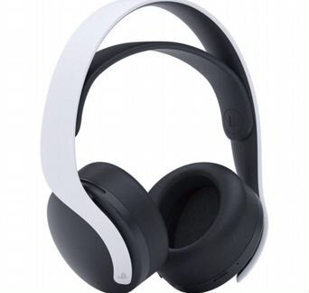 Аксесуары sonyplastation 5